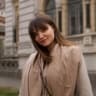 Катерина Орлова