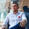 Євгеній Пархоменко